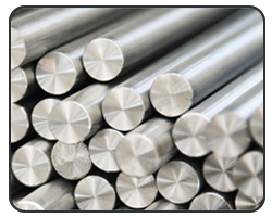 Stainless Steel 440C Hex Bar manufacturers