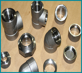 Stainless Steel 316L Tee Manufacturers