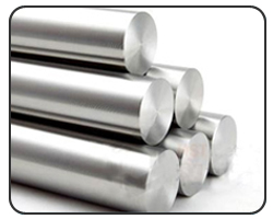 7075 Aluminum Round Bar manufacturers