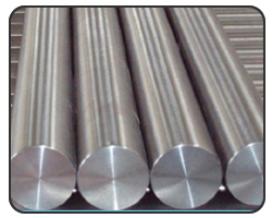 2024 Aluminum Ronud Bar manufacturers