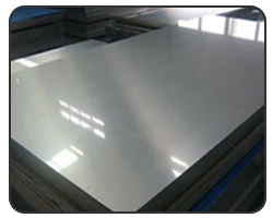 7075 Aluminum Plate manufacturers