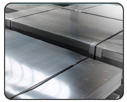 2024 Aluminum Block manufacturers